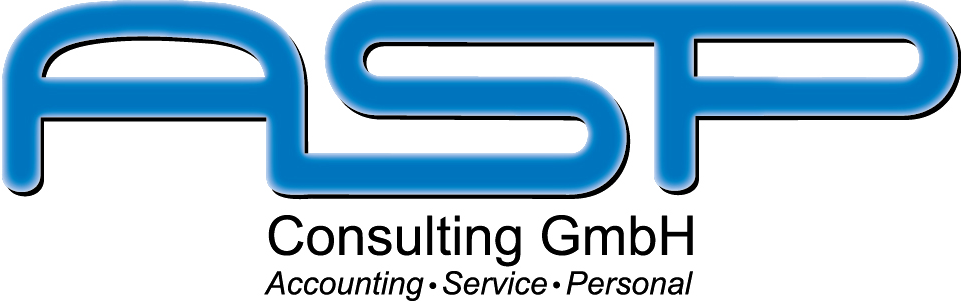 ASP Consulting GmbH